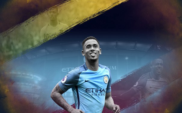 FC维多尼古拉耶夫卡VS扎波罗热米塔路